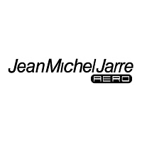 Download Jean Michel Jarre AERO