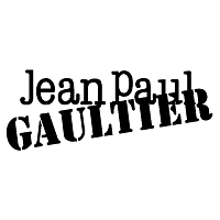 Download Jean Paul Gaultier