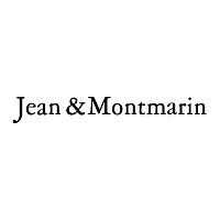 Download Jean & Montmarin