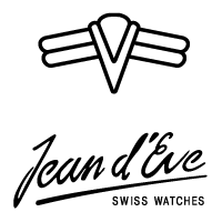 Download Jean d Eve