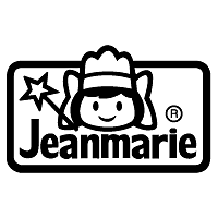 Descargar Jeanmarie