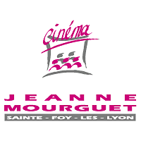 Descargar Jeanne Mourguet Cinema