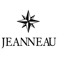 Download Jeanneau