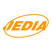 Download Jedia