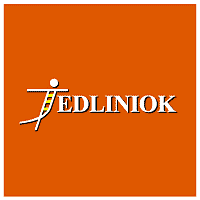 Download Jedliniok