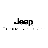 Descargar Jeep