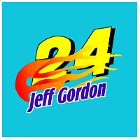 Download Jeff Gordon