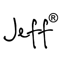 Descargar Jeff Records