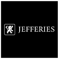 Download Jefferies