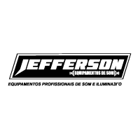 Descargar Jefferson Equipamentos de som