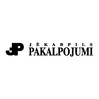 Download Jekabpils Pakalpojumi