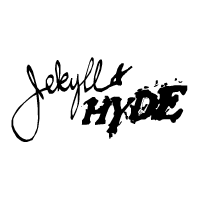 Download Jekyll & Hyde Musical