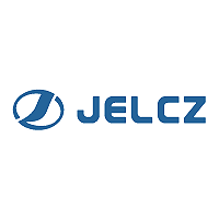 Download Jelcz