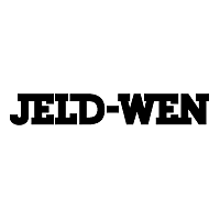 Download Jeld-Wen
