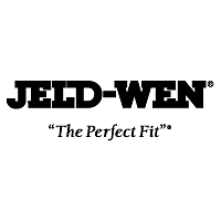 Download Jeld-Wen