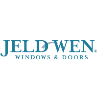 Download Jeld-wen