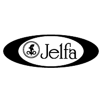 Download Jelfa