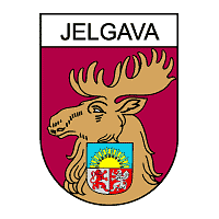 Download Jelgava