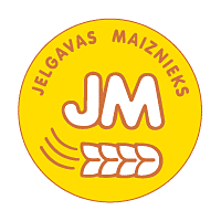 Download Jelgavas Maiznieks
