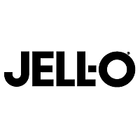 Descargar Jell-O