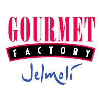 Descargar Jelmoli Gourmet Factory