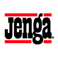 Download Jenga