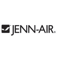 Descargar Jenn-Air