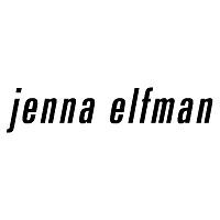 Download Jenna Elfman