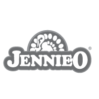 Descargar Jennie-O