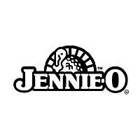 Download Jennie-O