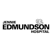 Download Jennie Edmundson Hospital