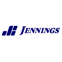 Download Jennings