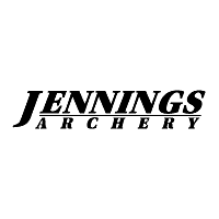 Download Jennings Archery