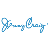 Descargar Jenny Craig