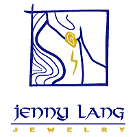 Download Jenny Lang Jewelry