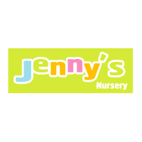 Download Jenny s Nursery