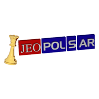 Download Jeopolsar