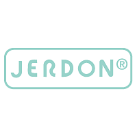 Download Jerdon
