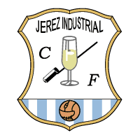 Descargar Jerez Industrial Club de Futbol