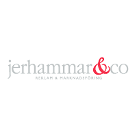 Jerhammar & Co