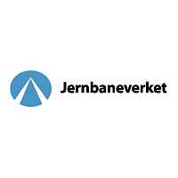 Download Jernbanverket