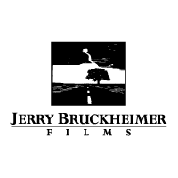 Download Jerry Bruckheimer Films