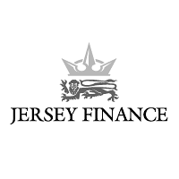 Download Jersey Finance