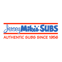 Download Jersey Mike s Subs
