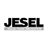 Download Jesel