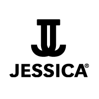 Download Jessica Cosmetics International
