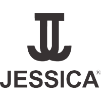 Download Jessica Nails