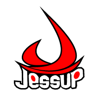 Download Jessup