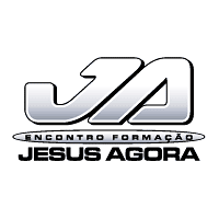 Download Jesus Agora