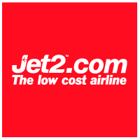 Descargar Jet2.com